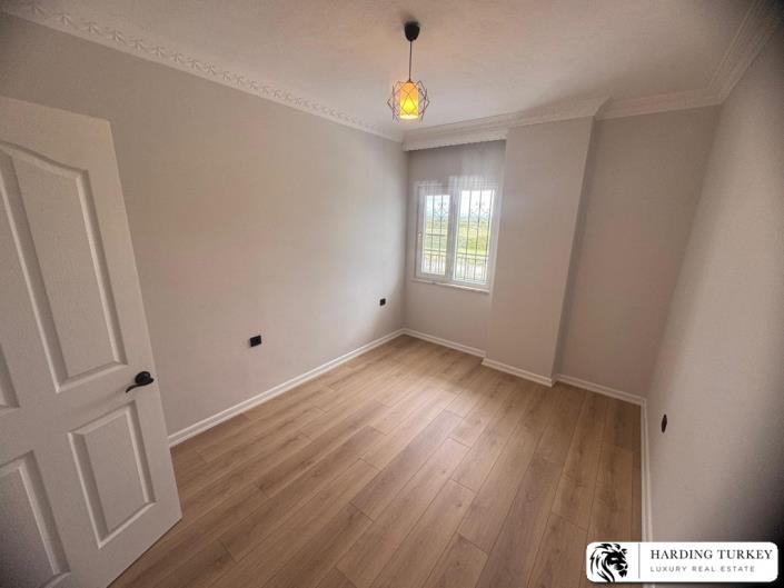 Image No.7-3 Bed Apartment for sale