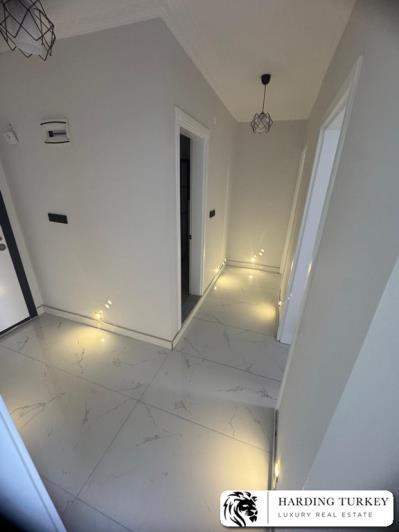 Image No.13-3 Bed Apartment for sale