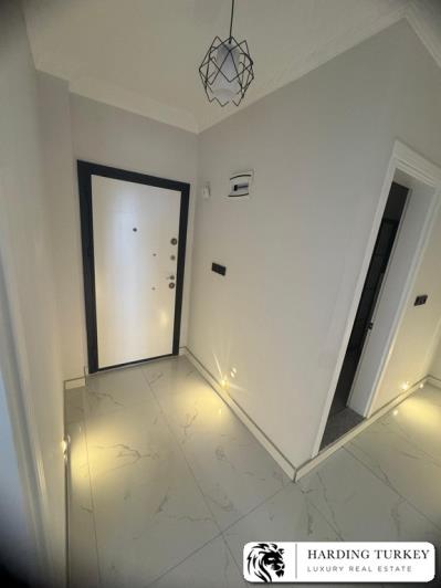 Image No.14-3 Bed Apartment for sale