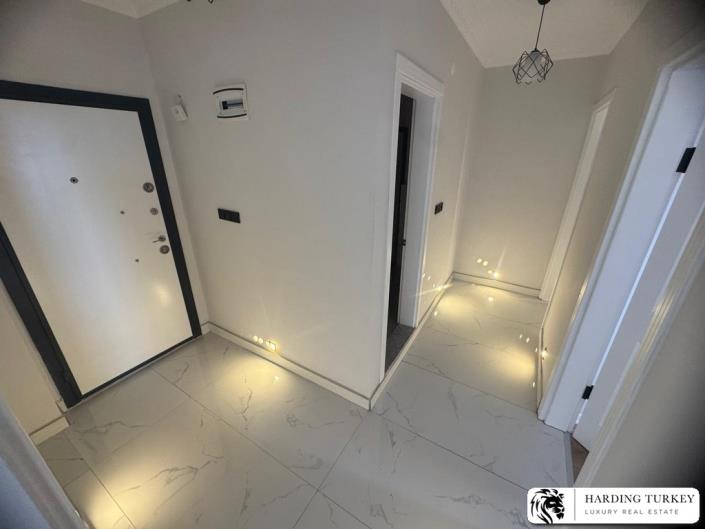 Image No.15-3 Bed Apartment for sale