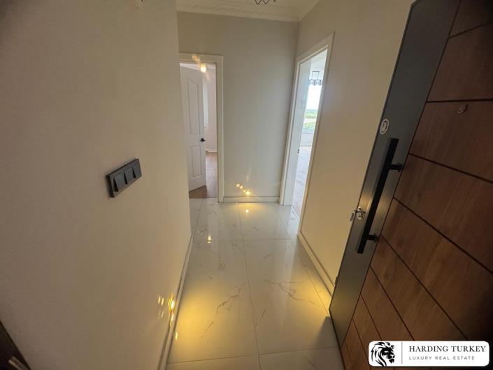 Image No.16-3 Bed Apartment for sale