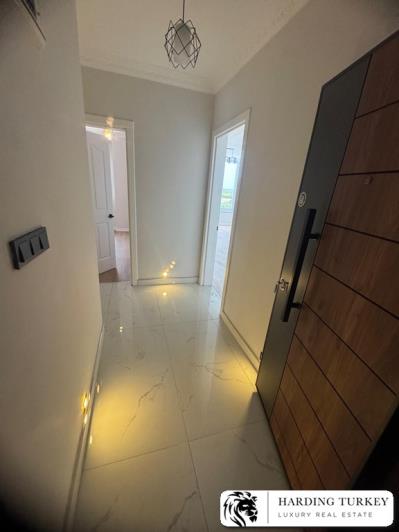 Image No.17-3 Bed Apartment for sale