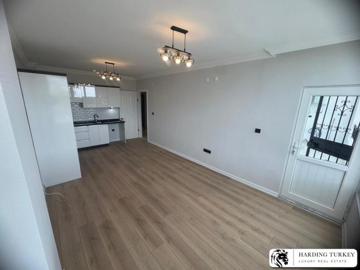 Image No.20-3 Bed Apartment for sale