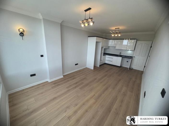 Image No.21-3 Bed Apartment for sale