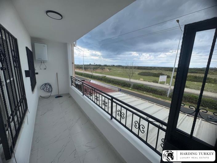 Image No.23-3 Bed Apartment for sale