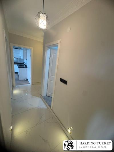 Image No.26-3 Bed Apartment for sale