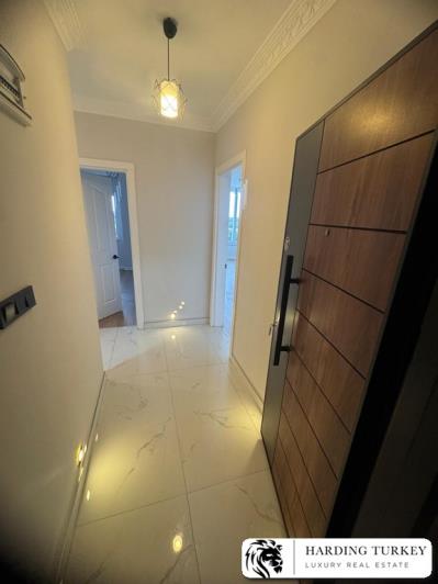 Image No.27-3 Bed Apartment for sale