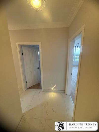 Image No.28-3 Bed Apartment for sale