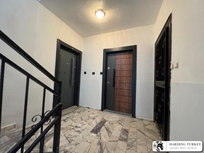 Image No.30-3 Bed Apartment for sale