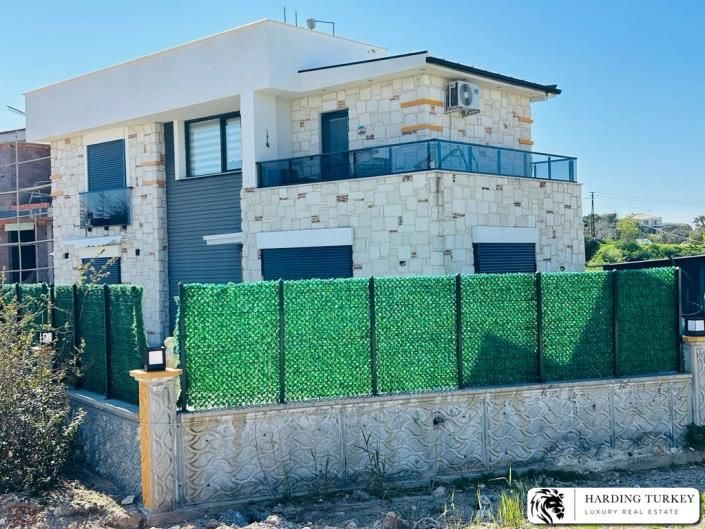 Image No.3-3 Bed Villa / Detached for sale