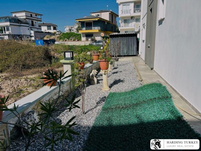 Image No.10-3 Bed Villa / Detached for sale