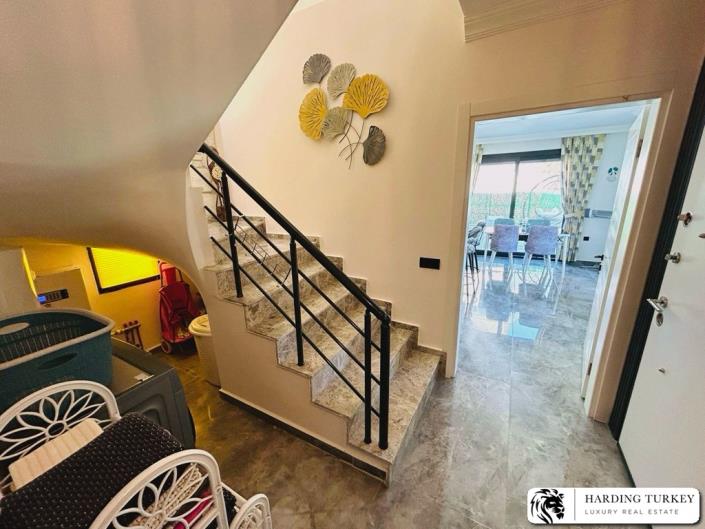 Image No.12-3 Bed Villa / Detached for sale