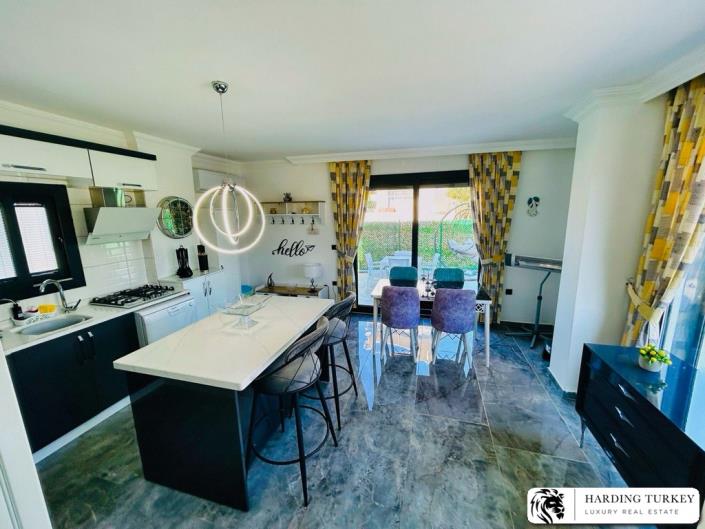 Image No.13-3 Bed Villa / Detached for sale