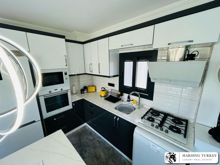 Image No.16-3 Bed Villa / Detached for sale