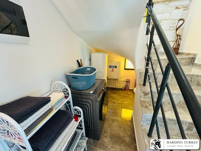 Image No.18-3 Bed Villa / Detached for sale