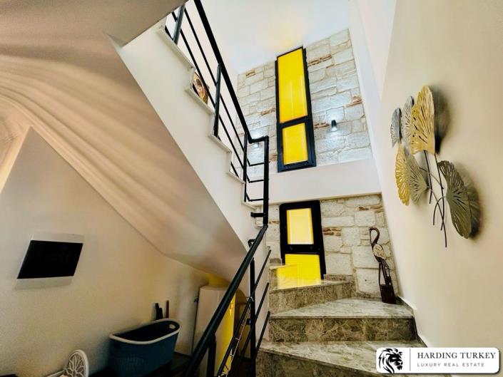 Image No.19-3 Bed Villa / Detached for sale