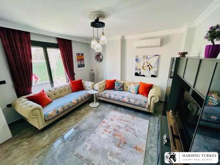 Image No.23-3 Bed Villa / Detached for sale