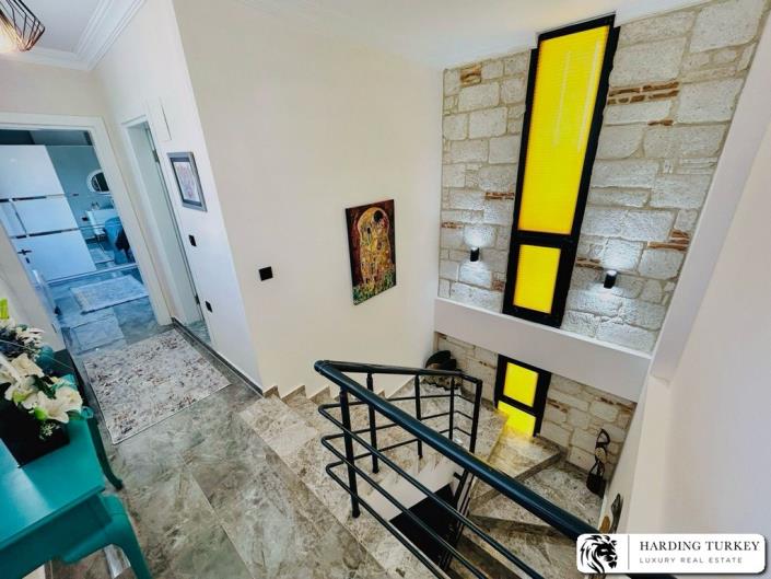 Image No.25-3 Bed Villa / Detached for sale