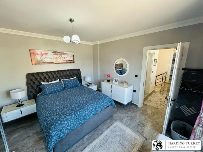 Image No.32-3 Bed Villa / Detached for sale