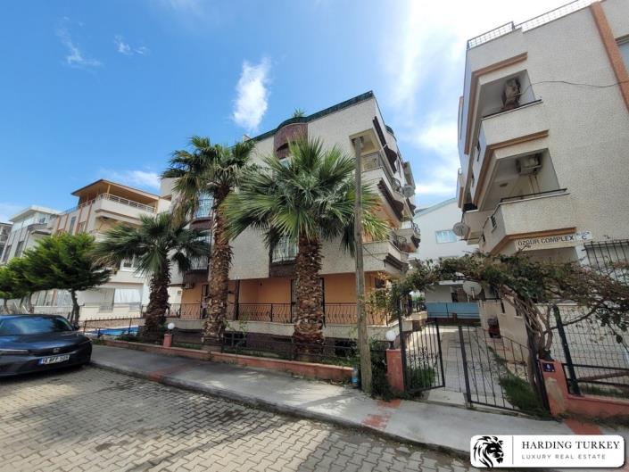 Image No.3-3 Bed Apartment for sale