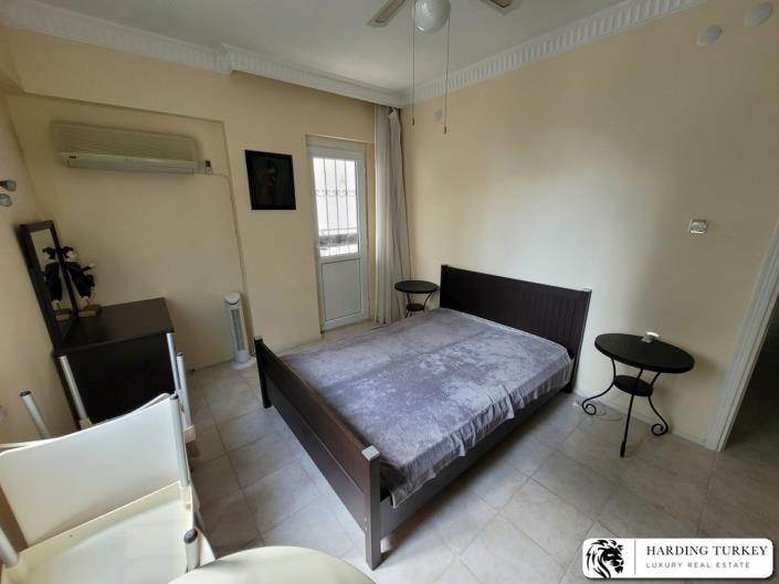 Image No.6-3 Bed Apartment for sale