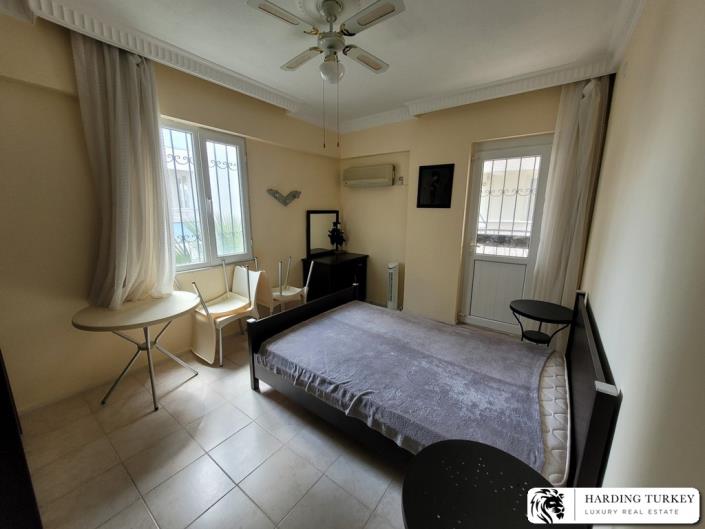 Image No.5-3 Bed Apartment for sale