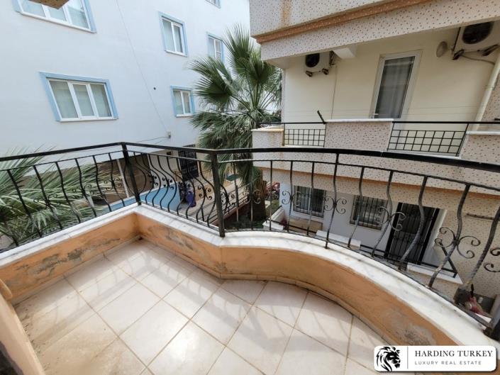 Image No.8-3 Bed Apartment for sale