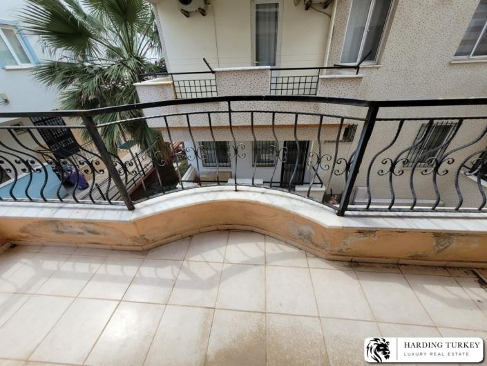 Image No.7-3 Bed Apartment for sale