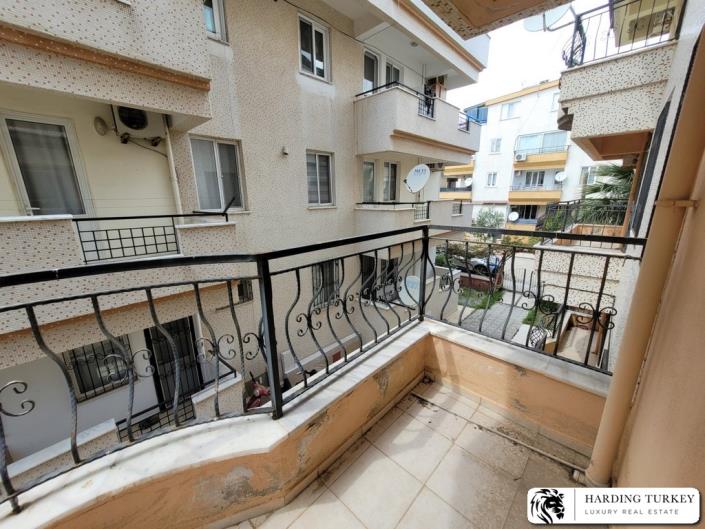 Image No.9-3 Bed Apartment for sale