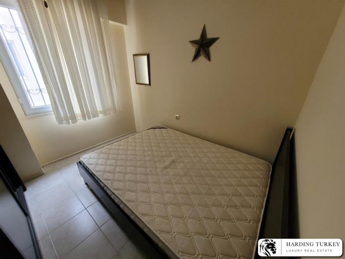 Image No.11-3 Bed Apartment for sale