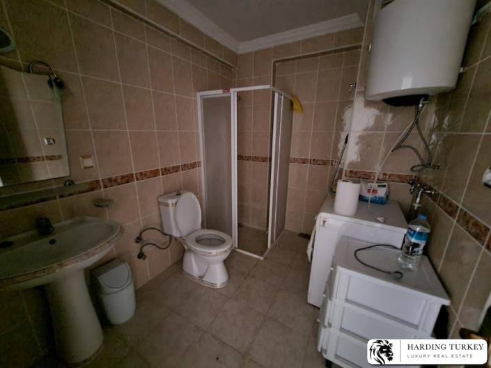 Image No.13-3 Bed Apartment for sale