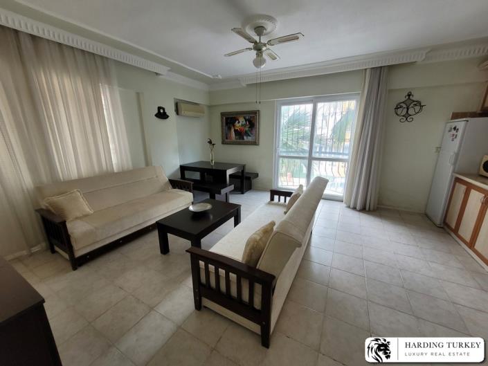 Image No.15-3 Bed Apartment for sale