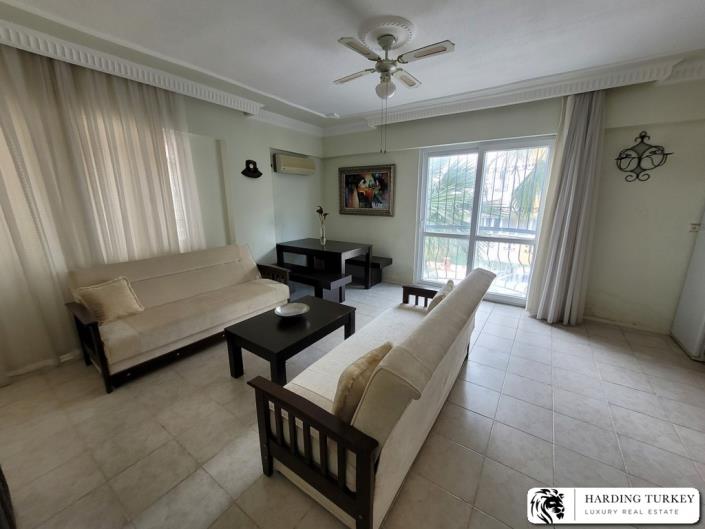 Image No.16-3 Bed Apartment for sale