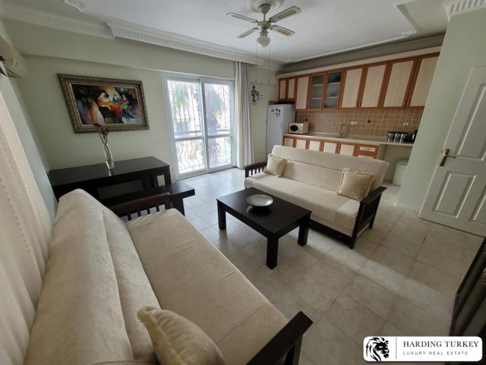 Image No.17-3 Bed Apartment for sale