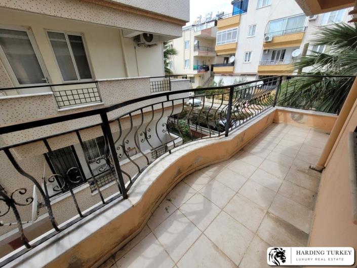 Image No.21-3 Bed Apartment for sale