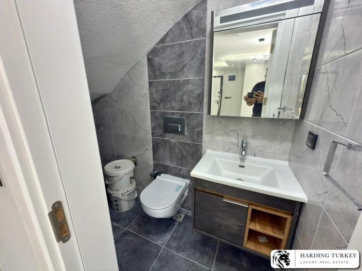 Image No.4-3 Bed Semi-Detached for sale