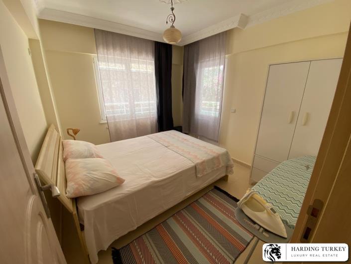 Image No.4-2 Bed Apartment for sale