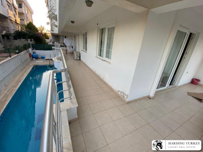 Image No.2-2 Bed Apartment for sale