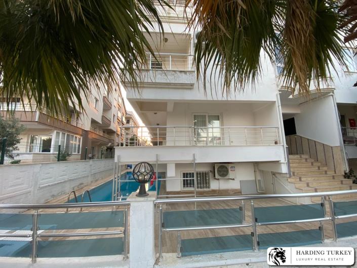 Image No.5-2 Bed Apartment for sale