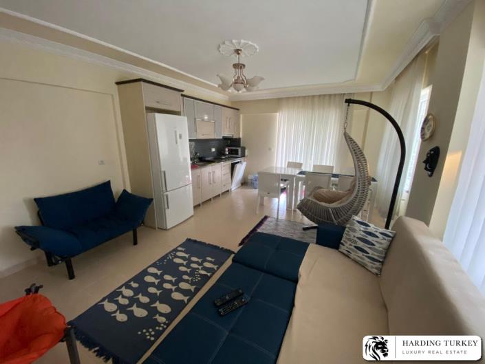 Image No.7-2 Bed Apartment for sale