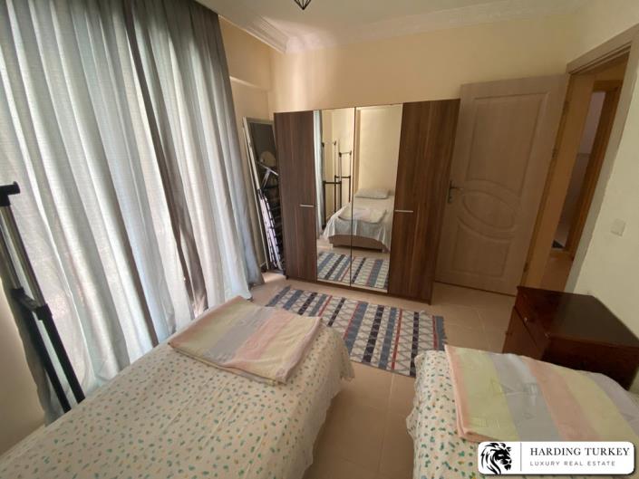 Image No.8-2 Bed Apartment for sale