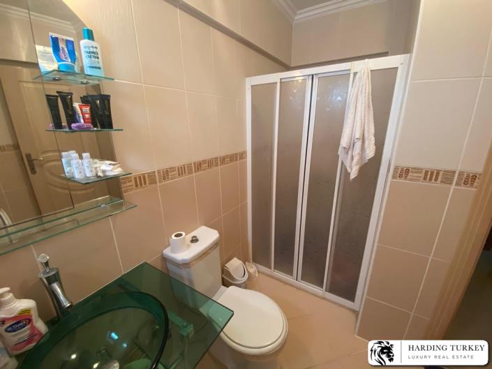 Image No.10-2 Bed Apartment for sale