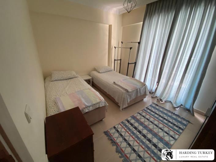 Image No.11-2 Bed Apartment for sale