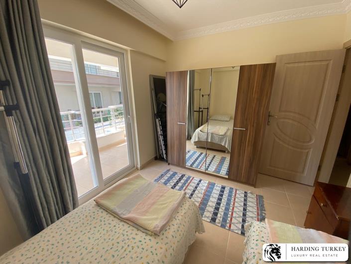 Image No.12-2 Bed Apartment for sale