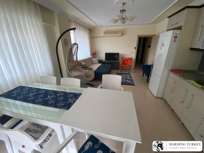 Image No.14-2 Bed Apartment for sale