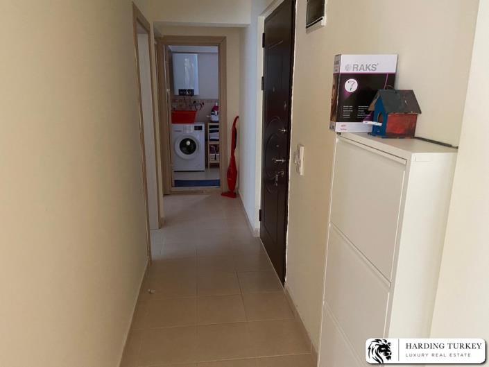 Image No.15-2 Bed Apartment for sale