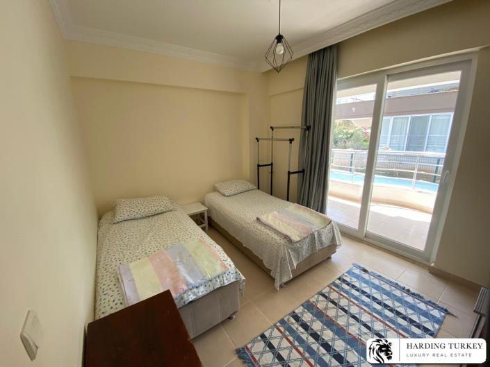 Image No.16-2 Bed Apartment for sale