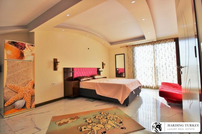 Image No.5-3 Bed Villa / Detached for sale