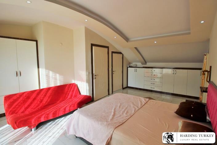 Image No.6-3 Bed Villa / Detached for sale