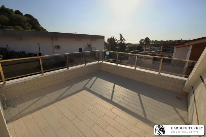 Image No.8-3 Bed Villa / Detached for sale